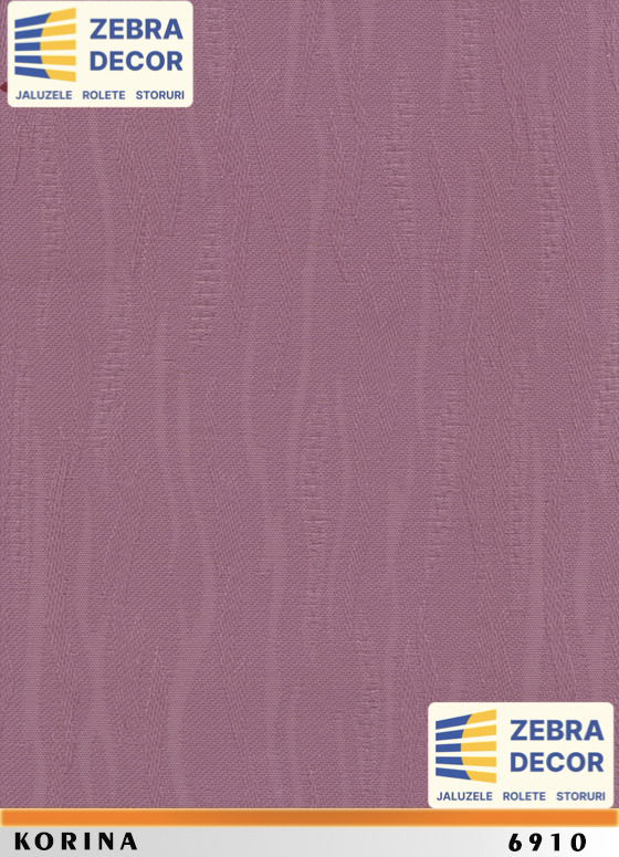 Jaluzele Verticale Korina 6910